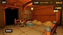 Diggems Screenshot 7