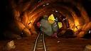 Diggems Screenshot 0