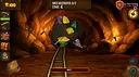 Diggems Screenshot 3