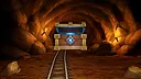 Diggems Screenshot 4