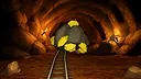 Diggems Screenshot 2