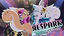 Respark Soundtrack Screenshot 0
