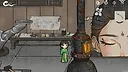 迷渡桥 Demo Screenshot 0