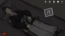 迷渡桥 Demo Screenshot 1