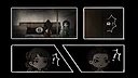 迷渡桥 Demo Screenshot 7
