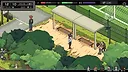 Yakuza Rogue EX: Officer Ayukawa Hikaru Screenshot 8