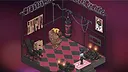 Yakuza Rogue EX: Officer Ayukawa Hikaru Screenshot 9