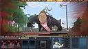 Yakuza Rogue EX: Officer Ayukawa Hikaru Screenshot 2