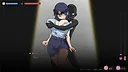 Yakuza Rogue EX: Officer Ayukawa Hikaru Screenshot 6