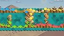 WeeWars Screenshot 3