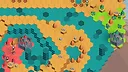 WeeWars Screenshot 0
