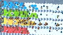 WeeWars Screenshot 6