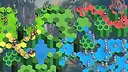 WeeWars Screenshot 4