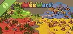WeeWars Demo