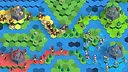 WeeWars Demo Screenshot 4