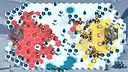 WeeWars Demo Screenshot 5