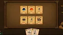 The Clutch Deck Screenshot 3