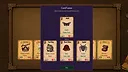 The Clutch Deck Screenshot 4