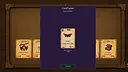 The Clutch Deck Screenshot 5