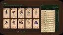 The Clutch Deck Screenshot 2