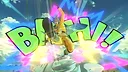 DRAGON BALL XENOVERSE 2 - HERO OF JUSTICE Pack Set Screenshot 0
