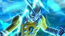 DRAGON BALL XENOVERSE 2 - HERO OF JUSTICE Pack Set Screenshot 1