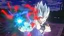 DRAGON BALL XENOVERSE 2 - HERO OF JUSTICE Pack Set Screenshot 8