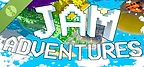 JAM Adventures Demo