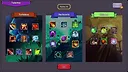 Doors & Loot Demo Screenshot 2