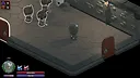 Doors & Loot Demo Screenshot 3