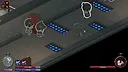 Doors & Loot Demo Screenshot 0