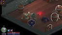 Doors & Loot Demo Screenshot 4