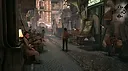 Syberia: the World Before - Pre-Purchase Bonus - Digital Artbook Screenshot 2