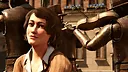 Syberia: the World Before - Pre-Purchase Bonus - Digital Artbook Screenshot 1