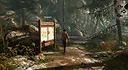 Syberia: the World Before - Pre-Purchase Bonus - Digital Artbook Screenshot 0