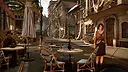 Syberia: the World Before - Pre-Purchase Bonus - Digital Artbook Screenshot 3