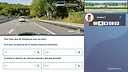 Réussir : Code de la Route - Bonus ASSR 1 - ASSR 2 - Permis AM (French Highway Code) Screenshot 0