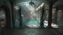 Syberia - Remastered - Artbook & Artworks Screenshot 0