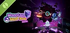 Wonderland Gacha House - Muster - Demo