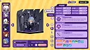 Wonderland Gacha House - Muster - Demo Screenshot 6
