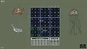 Factor Zoo Screenshot 4