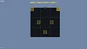 Factor Zoo Screenshot 2
