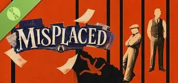 Misplaced Demo