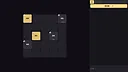 Misplaced Demo Screenshot 5