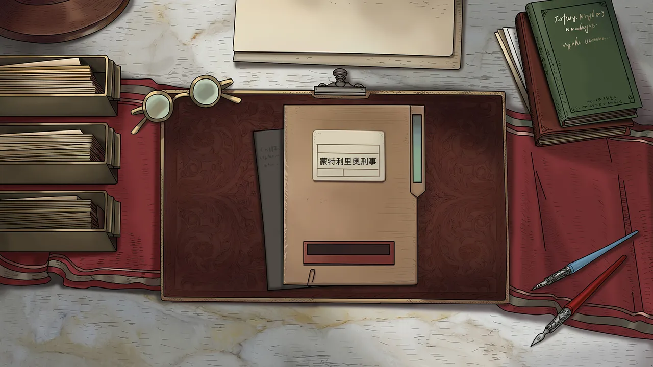 Sign It Demo Screenshot 1