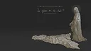 Sign It Demo Screenshot 5