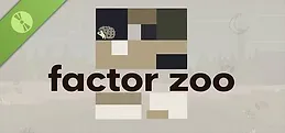 Factor Zoo Demo