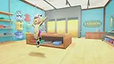 The Sisters 2 - Kigurumi DLC Screenshot 0