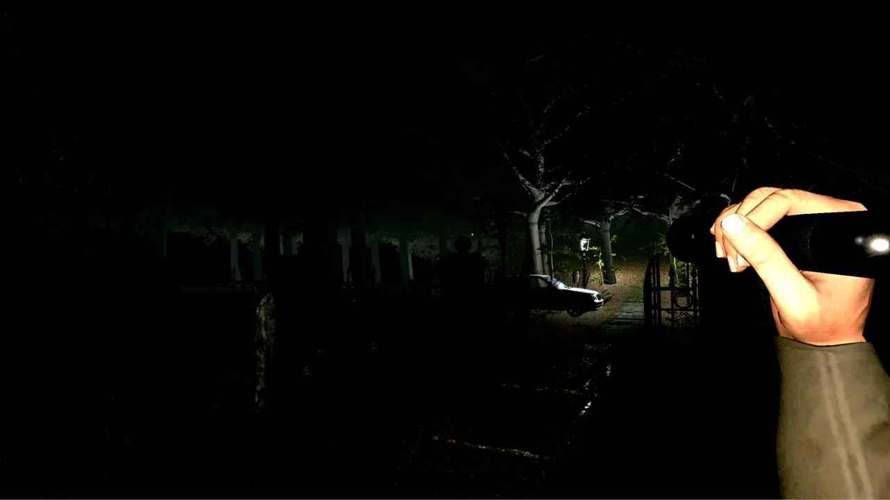 Classroom 3B Screenshot 6