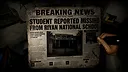 Classroom 3B Screenshot 0